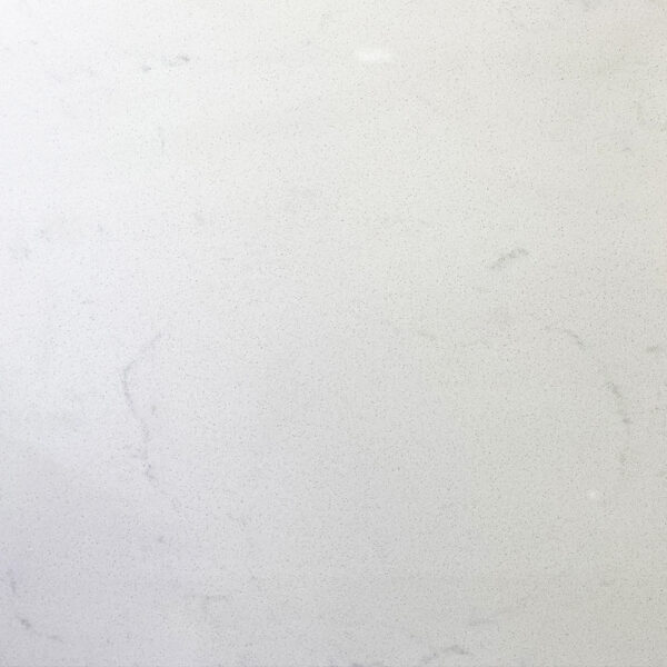 Quartz Stone Carrara