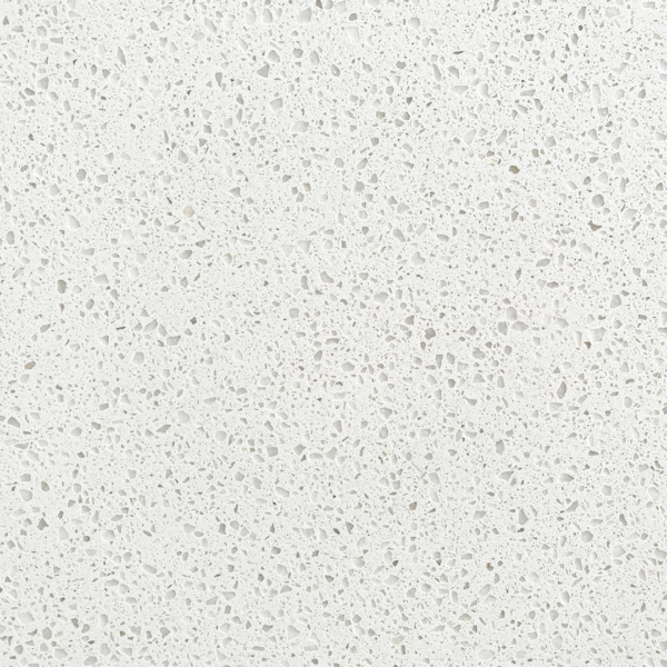 Quartz Stone Terrazzo Bianco